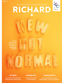richard11-cover.240x0.jpg